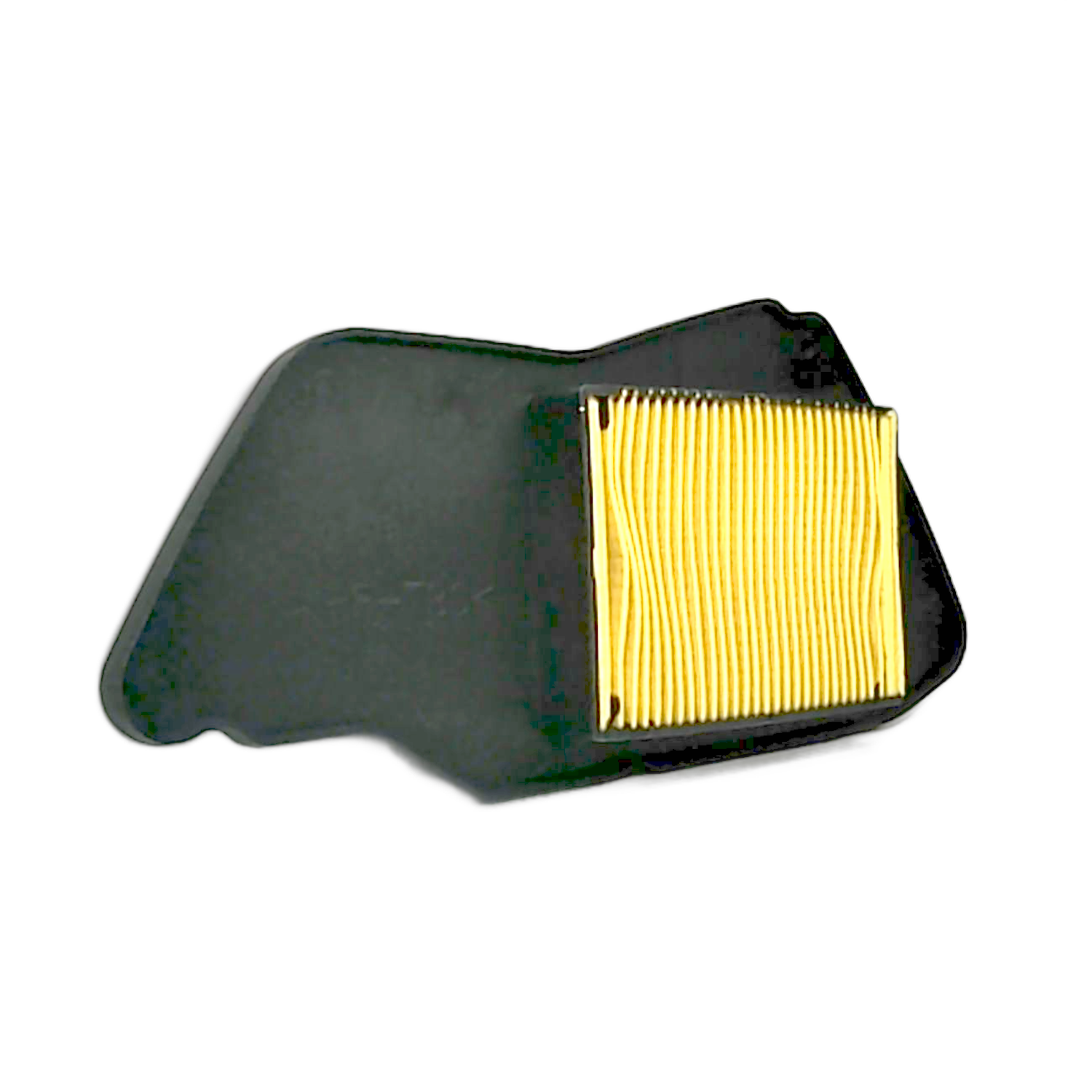 FILTRO AIRE BWS125 / ZUMA 125 / YW125 JAP HIBARI - 7