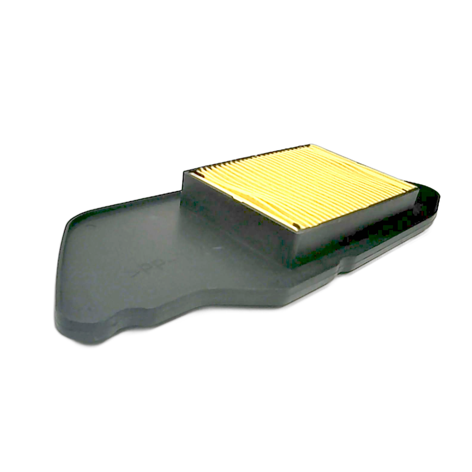 FILTRO AIRE BWS125 / ZUMA 125 / YW125 JAP HIBARI - 8