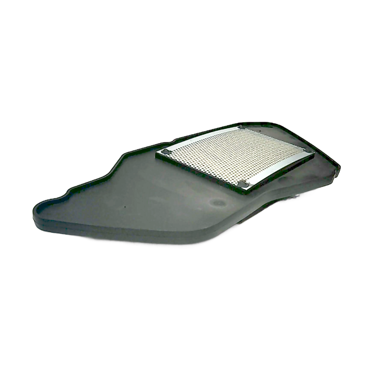 FILTRO AIRE BWS125 / ZUMA 125 / YW125 JAP HIBARI - 9