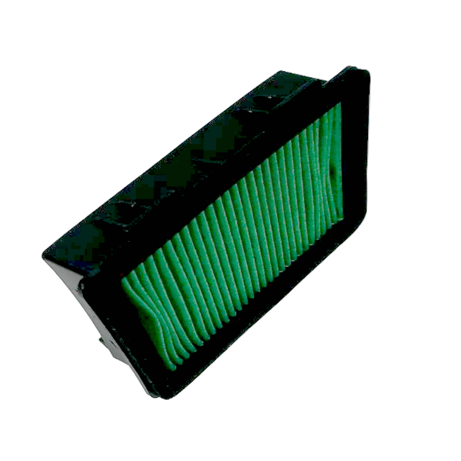 FILTRO AIRE KTM DUKE 200 250 390 NG JAP HIBARI - 5