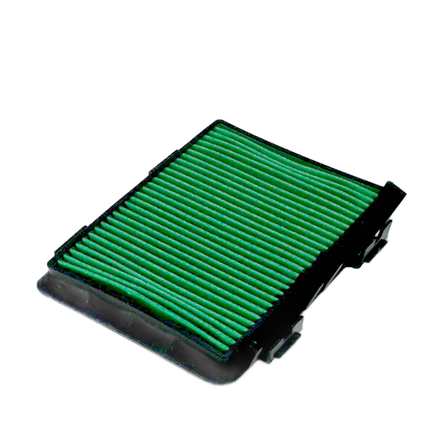 FILTRO AIRE KTM DUKE 200 250 390 NG JAP HIBARI - 6