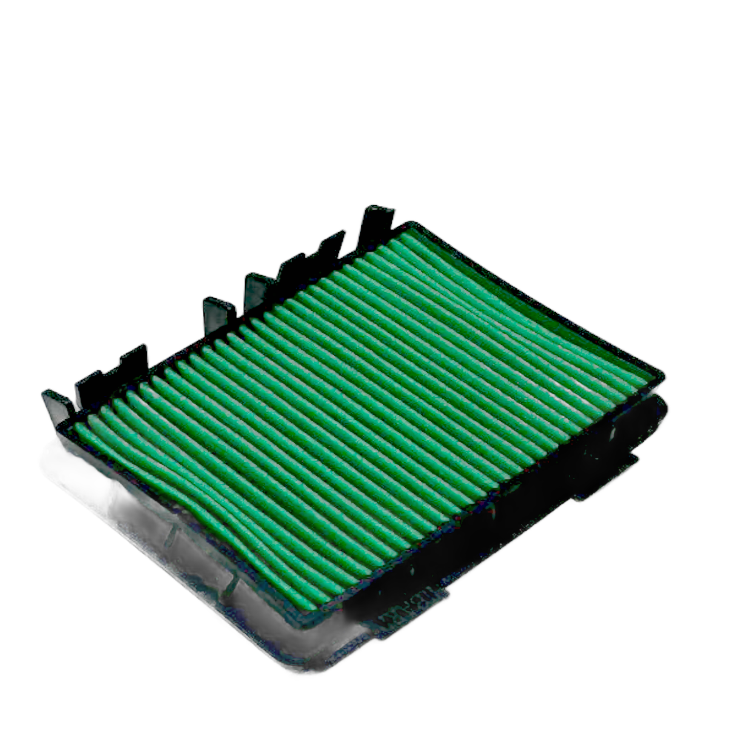 FILTRO AIRE KTM DUKE 200 250 390 NG JAP HIBARI - 7