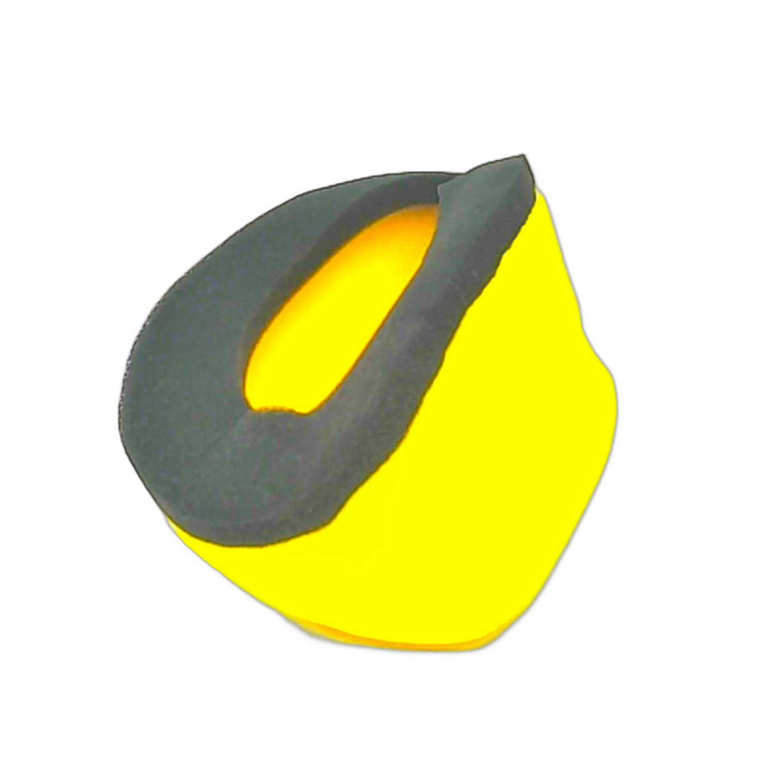 FILTRO AIRE DR650 JAP HIBARI - 3
