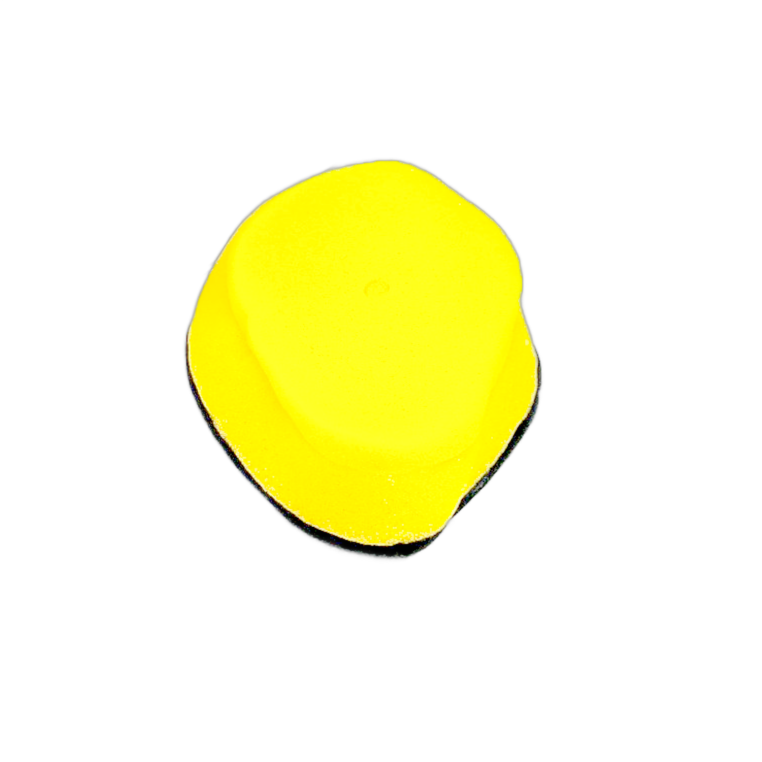 FILTRO AIRE DR650 JAP HIBARI - 5