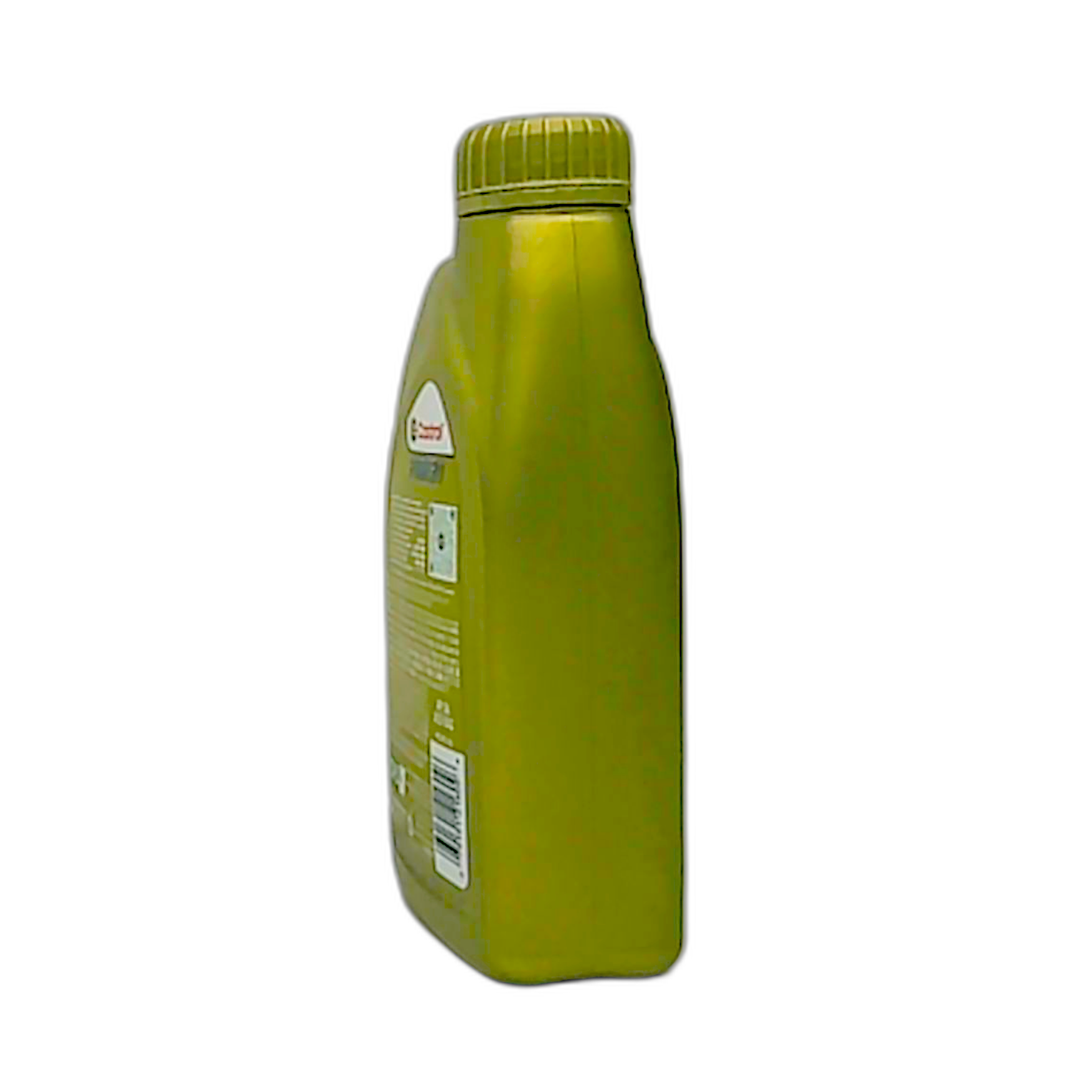 ACEITE SINTETICO 4T 10W50 POWER 1 CASTRO - 3