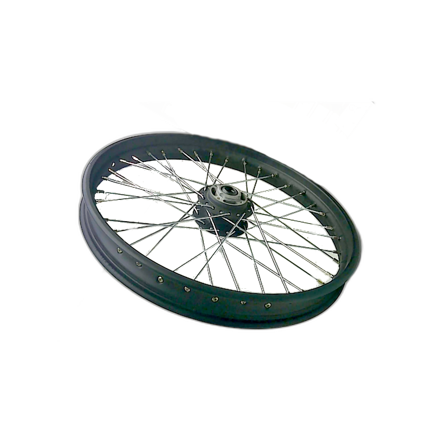 LLANTA DELANTERA 1.85X21 TTX250 HQ - 2