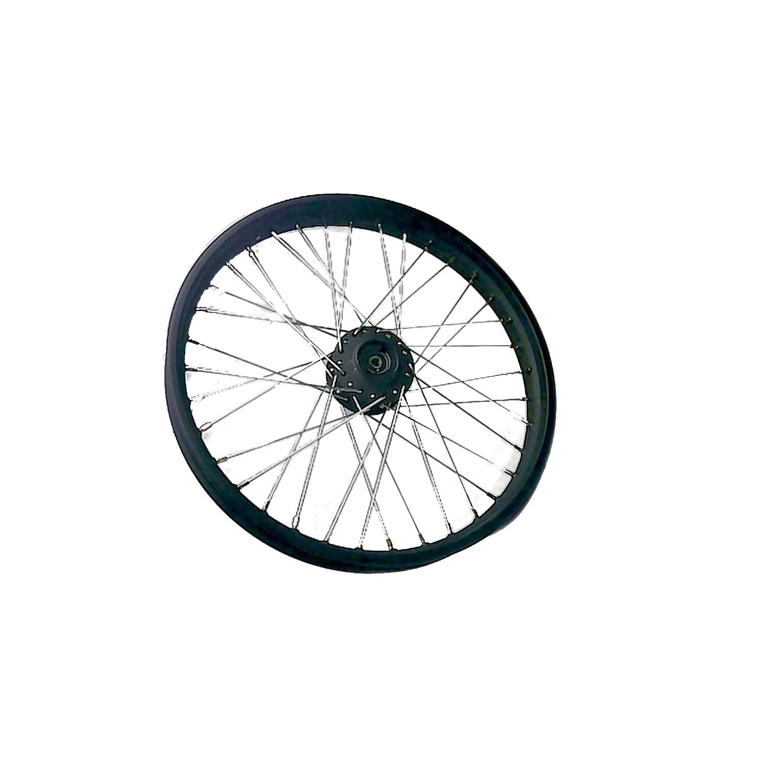 LLANTA DELANTERA 1.85X21 TTX250 HQ - 5