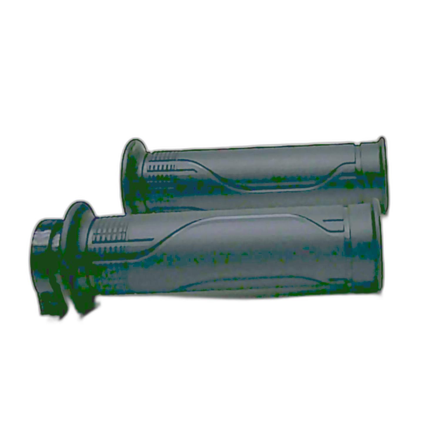 PUÑOS CB190 22MM DOBLE PIOLA HQ - 3