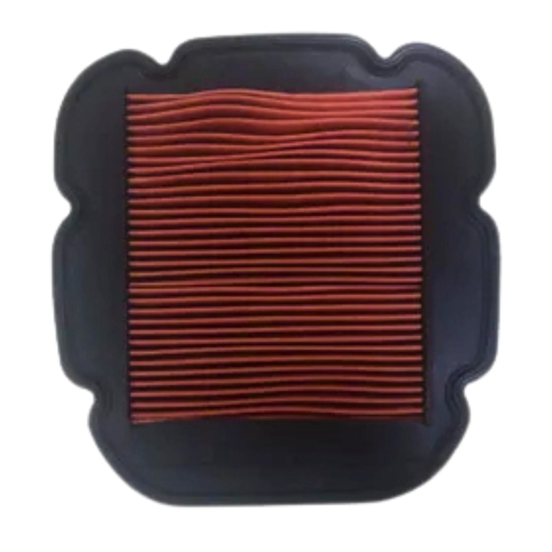 FILTRO AIRE VSTROM 650 / DL650 / VSTROM 1000 HIBARI - 1