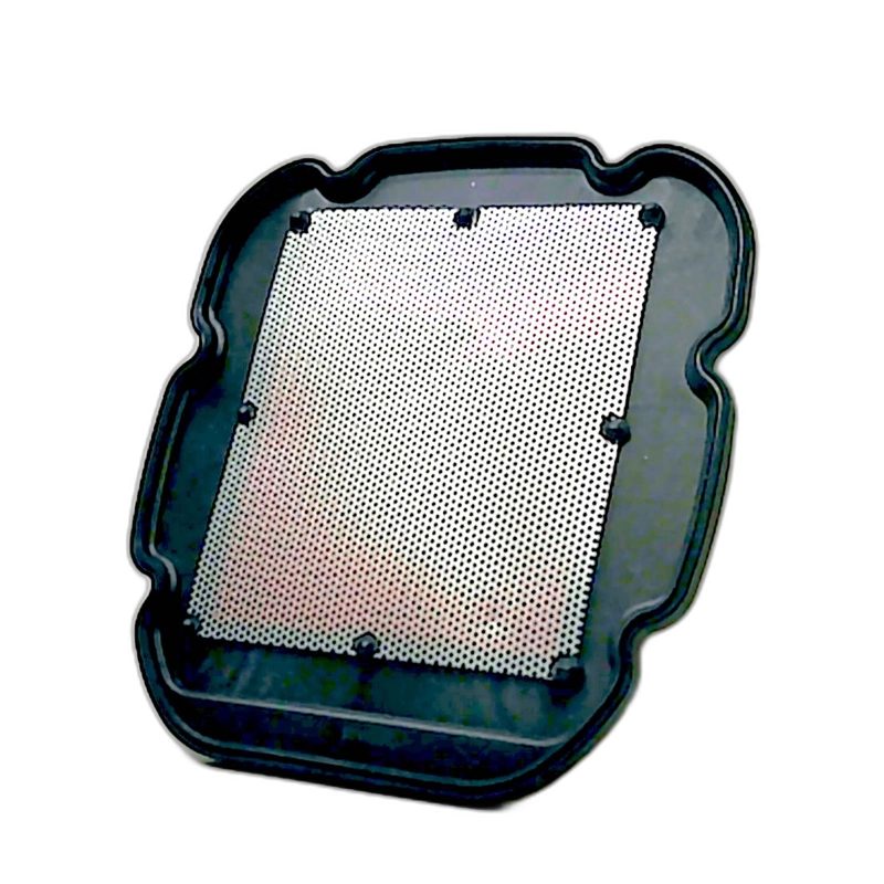 FILTRO AIRE VSTROM 650 / DL650 / VSTROM 1000 HIBARI - 3