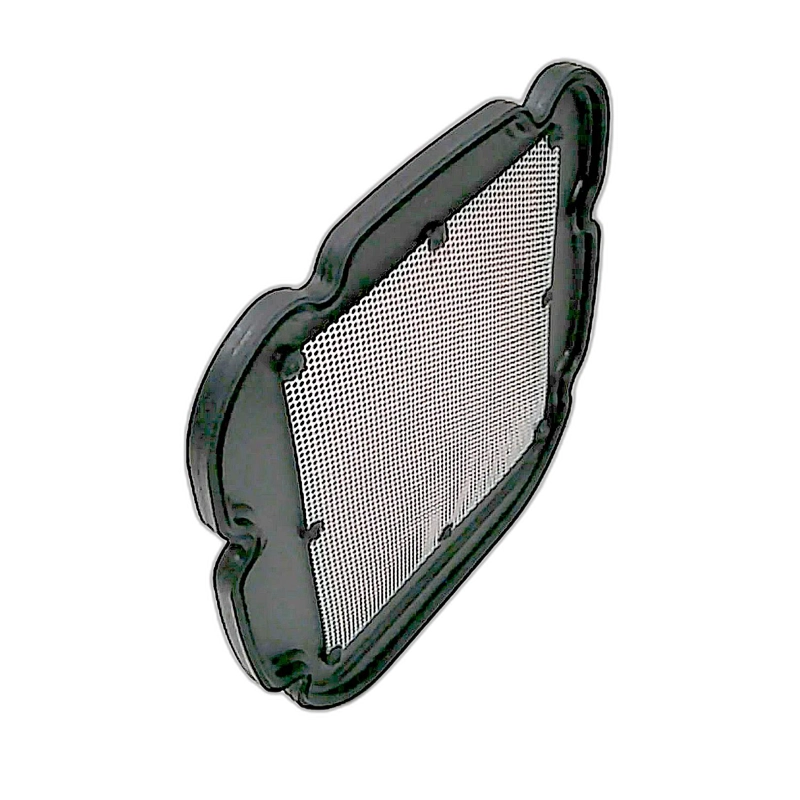 FILTRO AIRE VSTROM 650 / DL650 / VSTROM 1000 HIBARI - 4