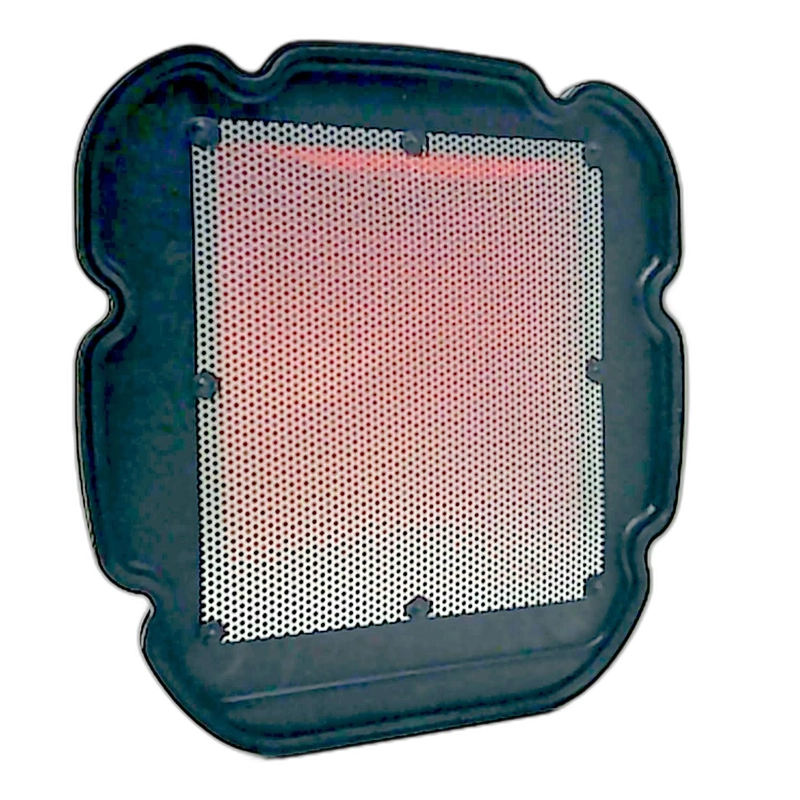 FILTRO AIRE VSTROM 650 / DL650 / VSTROM 1000 HIBARI - 5