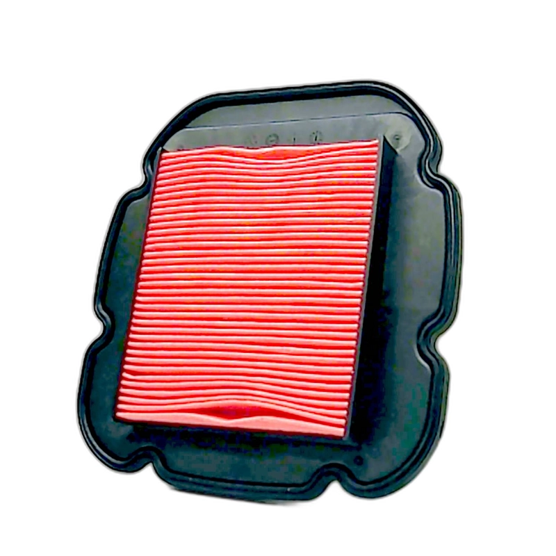 FILTRO AIRE VSTROM 650 / DL650 / VSTROM 1000 HIBARI - 6