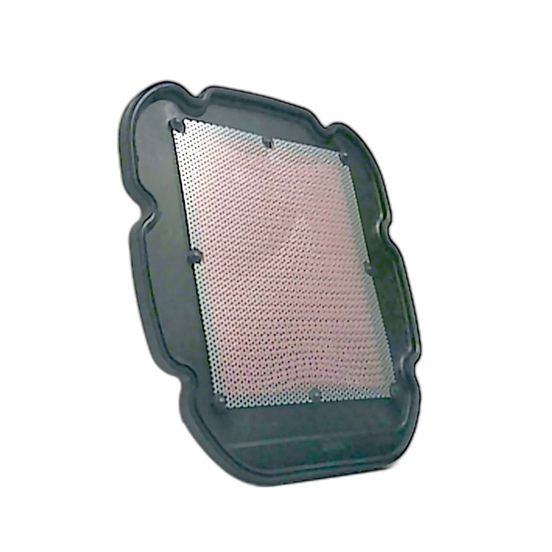FILTRO AIRE VSTROM 650 / DL650 / VSTROM 1000 HIBARI - 7