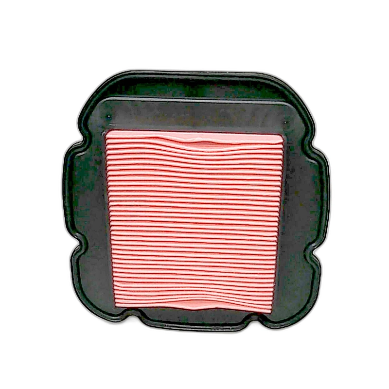 FILTRO AIRE VSTROM 650 / DL650 / VSTROM 1000 HIBARI - 8
