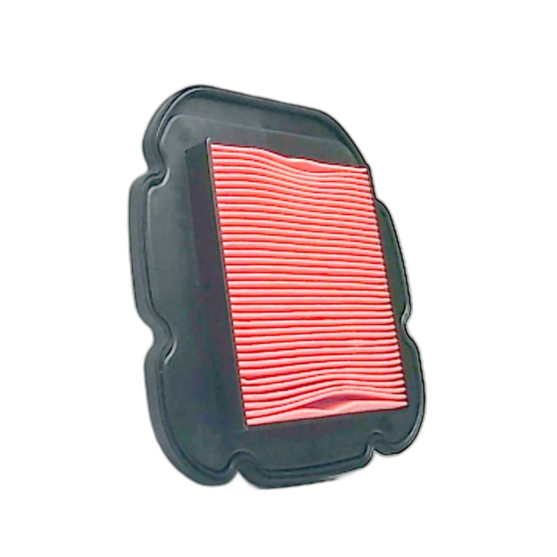 FILTRO AIRE VSTROM 650 / DL650 / VSTROM 1000 HIBARI - 9