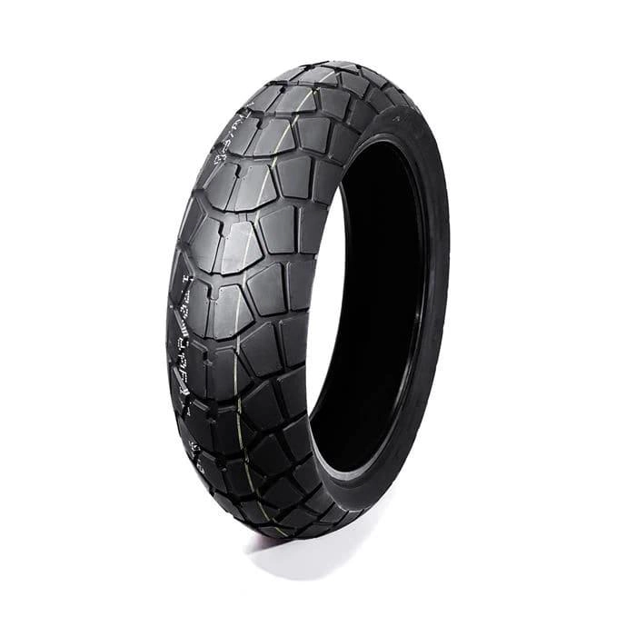 NEUMATICO K66 120/70 17 17 59V TOURING TL KINGTYRE - 1
