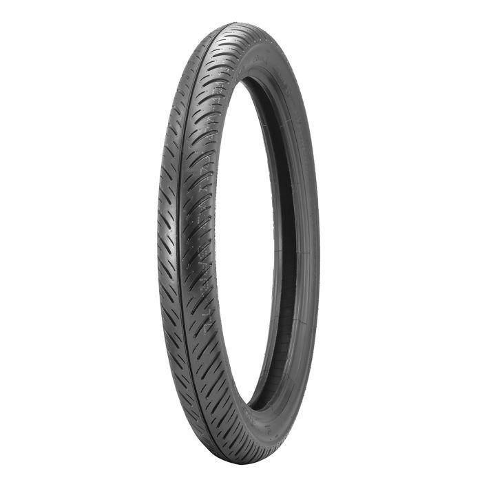 NEUMATICO 275 X 18 48P 4PR P6143 TT SPORT BLAS WANDA - 1