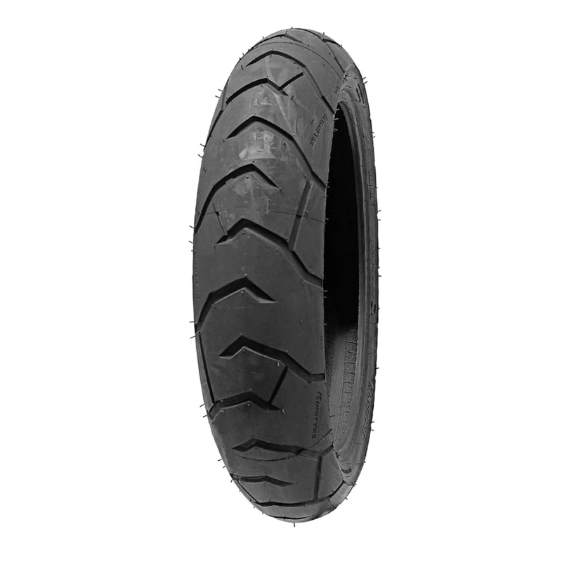 NEUMATICO K70 100/90 19 19 57V CRUISER TL KINGTYRE - 1