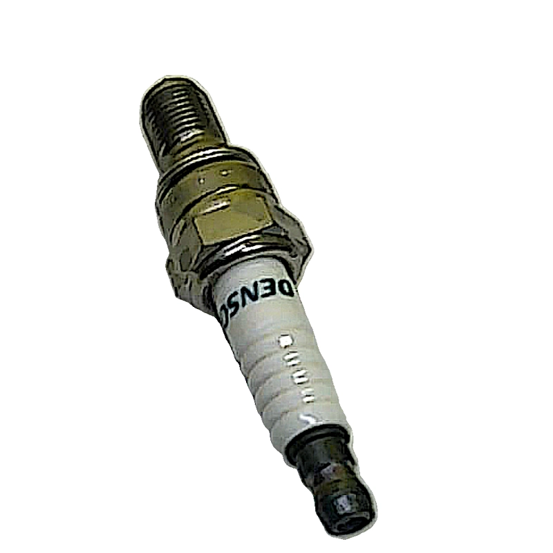 BUJIA IRIDIUM IUH24  DENSO - 1