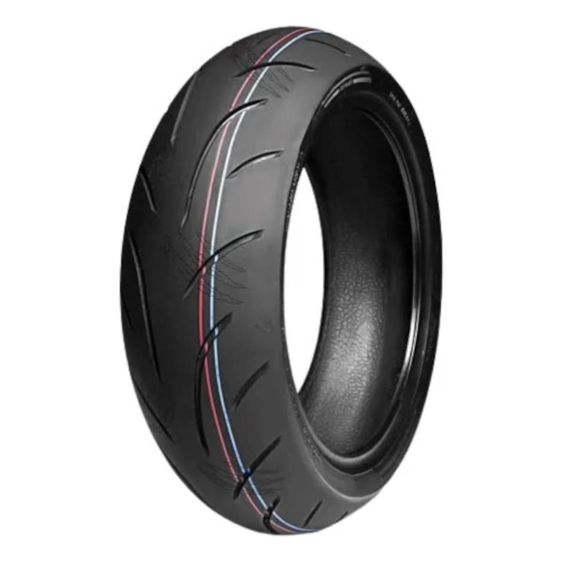 NEUMATICO K97 130/70-17 TL 62H SPORT KINGTYRE - 1