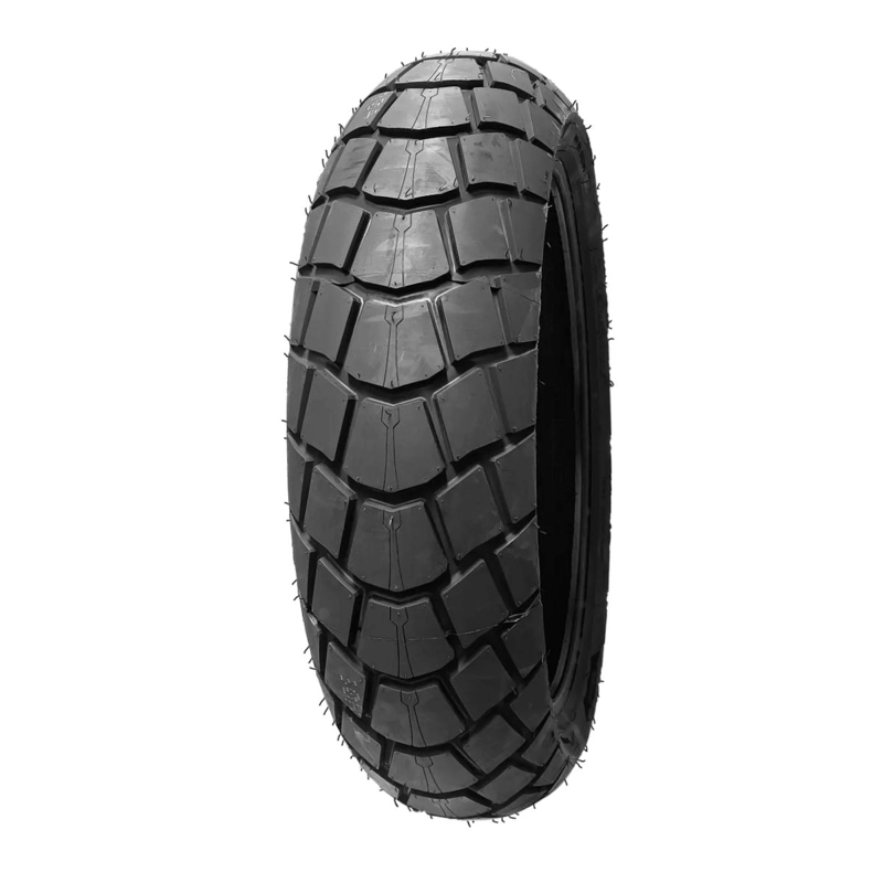 NEUMATICO K66 170/60-17 72V TL TOURING KINGTYRE - 1