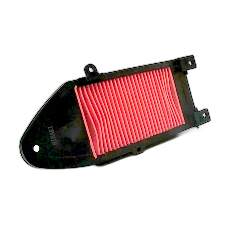 FILTRO AIRE AGILITY CITY150 HIBARI - 3