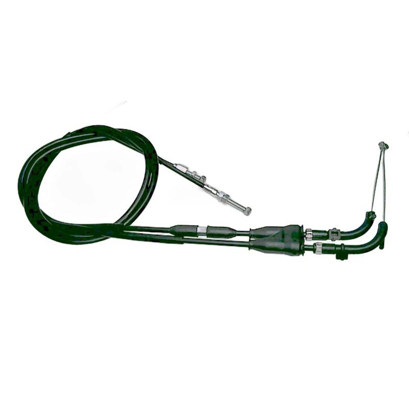 PIOLA CON FUNDA ACELERADOR XTZ150 HQ - 1