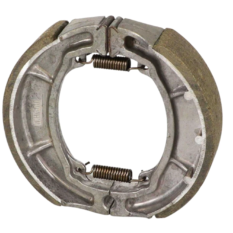 BALATA FRENO FZ16 / FZ2.0 / YBR125 / XTZ125 / XTZ150 / NK150 JAP ICHIBAN - 1