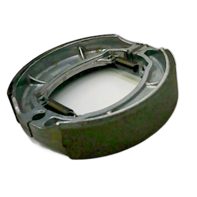 BALATA FRENO FZ16 / FZ2.0 / YBR125 / XTZ125 / XTZ150 / NK150 JAP ICHIBAN - 3