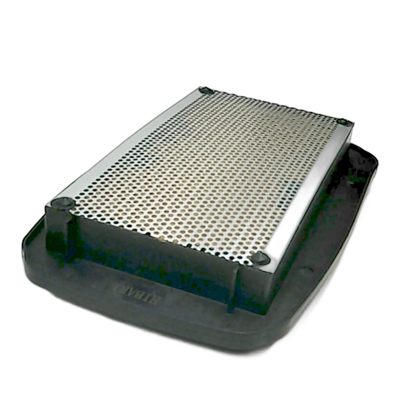 FILTRO AIRE YZF R15 V1 V2 / XTZ150 JAP HIBARI - 2