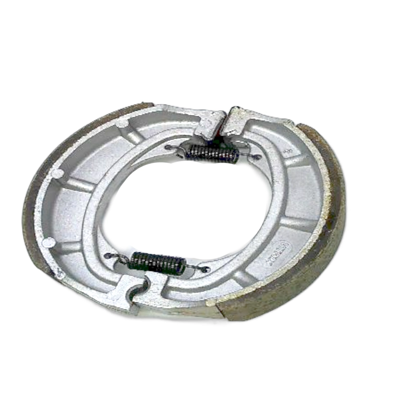BALATA FRENO VS125 / AN125 VITRIX - 1