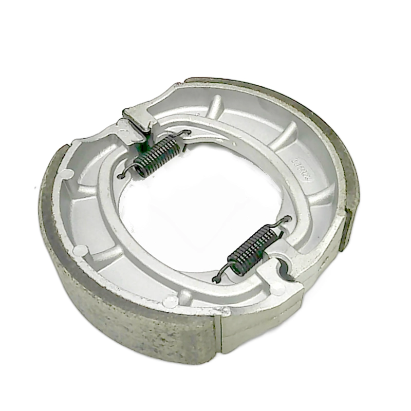 BALATA FRENO VS125 / AN125 VITRIX - 6