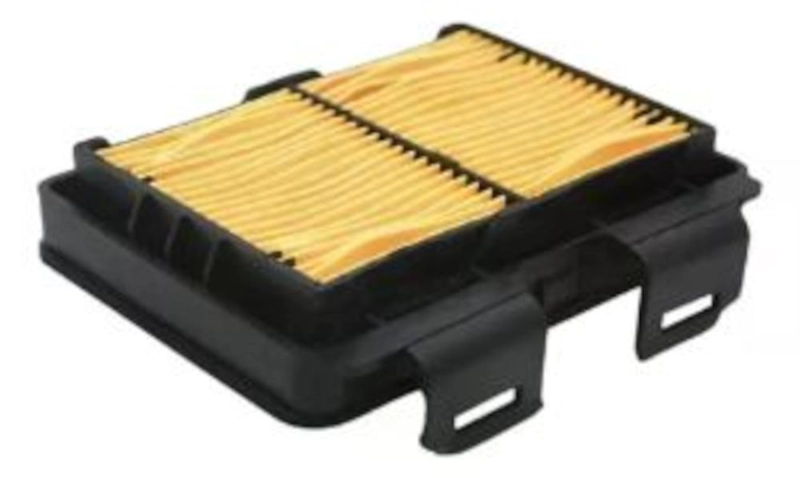 FILTRO AIRE VOGE 300 DS RALLY HIBARI - 1