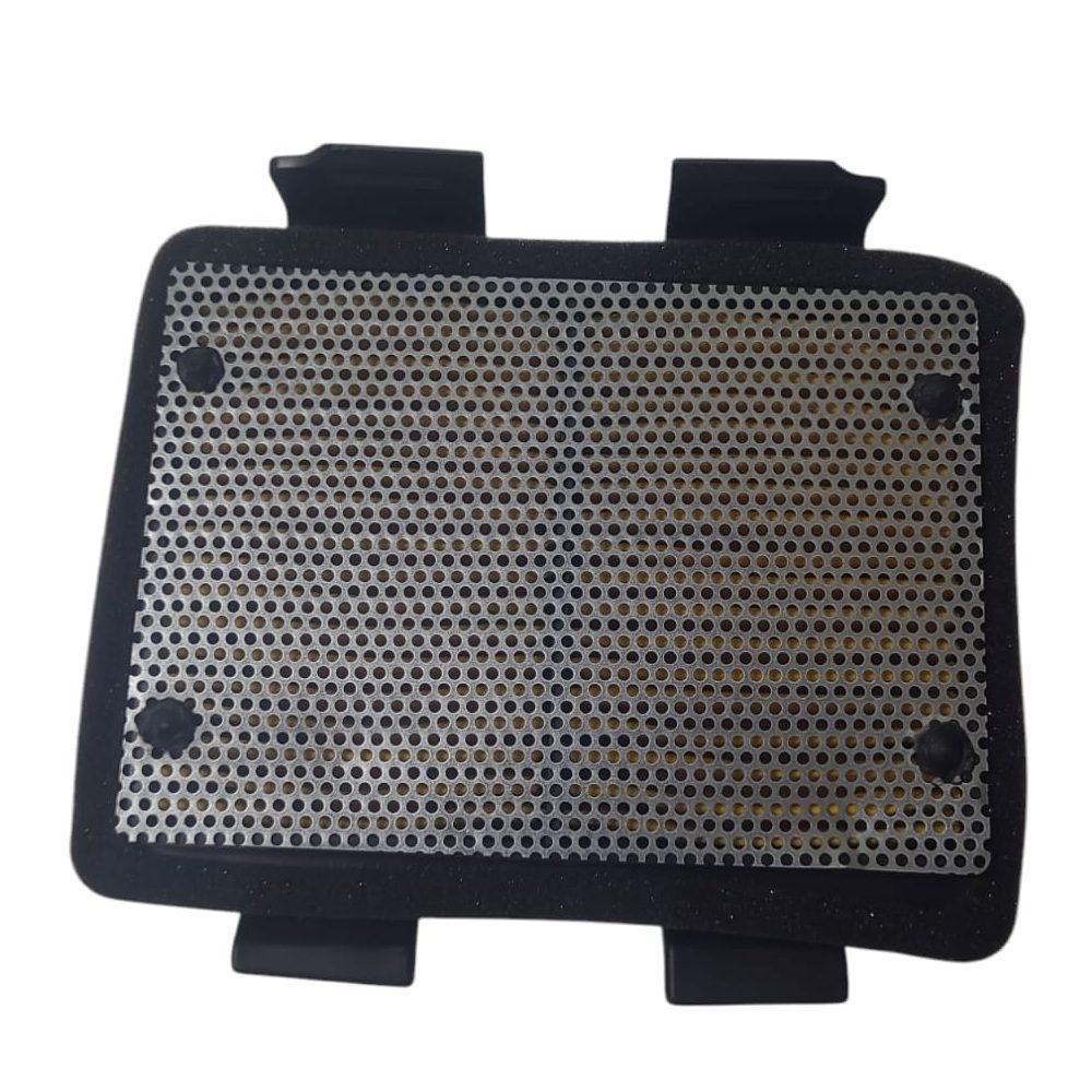 FILTRO AIRE VOGE 300 DS RALLY HIBARI - 2