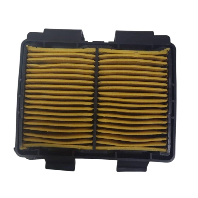 FILTRO AIRE VOGE 300 DS RALLY HIBARI - 3