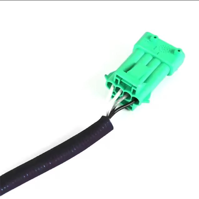 SENSOR OXIGENO PULSAR 200/160NS/DOMINAR 400 FI JAP HIBARI - 2