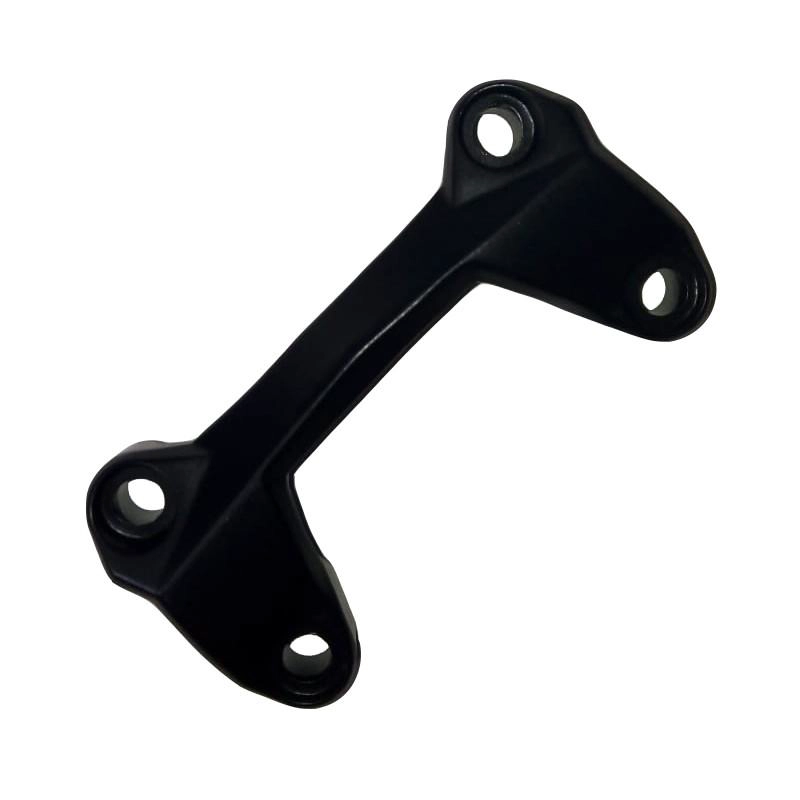 SOPORTE MANUBRIO ACUTRAX DUKE 200 250 390 KTM - 1