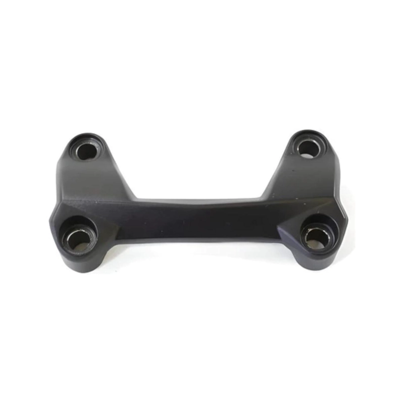 SOPORTE MANUBRIO ACUTRAX DUKE 200 250 390 KTM - 2