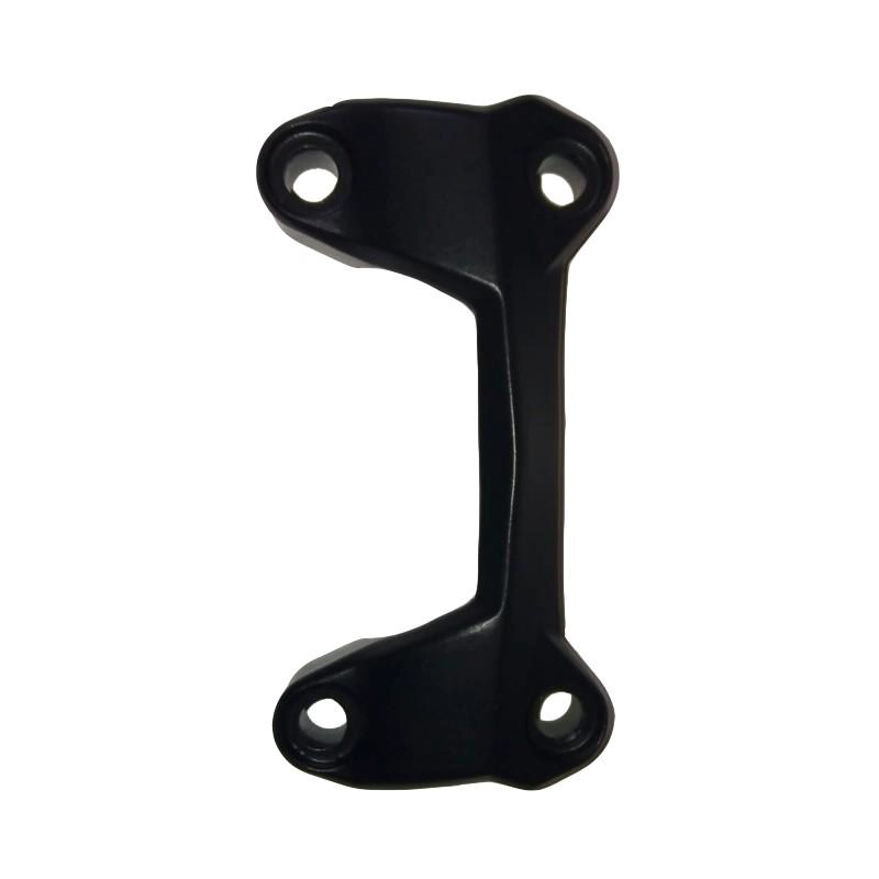 SOPORTE MANUBRIO ACUTRAX DUKE 200 250 390 KTM - 3