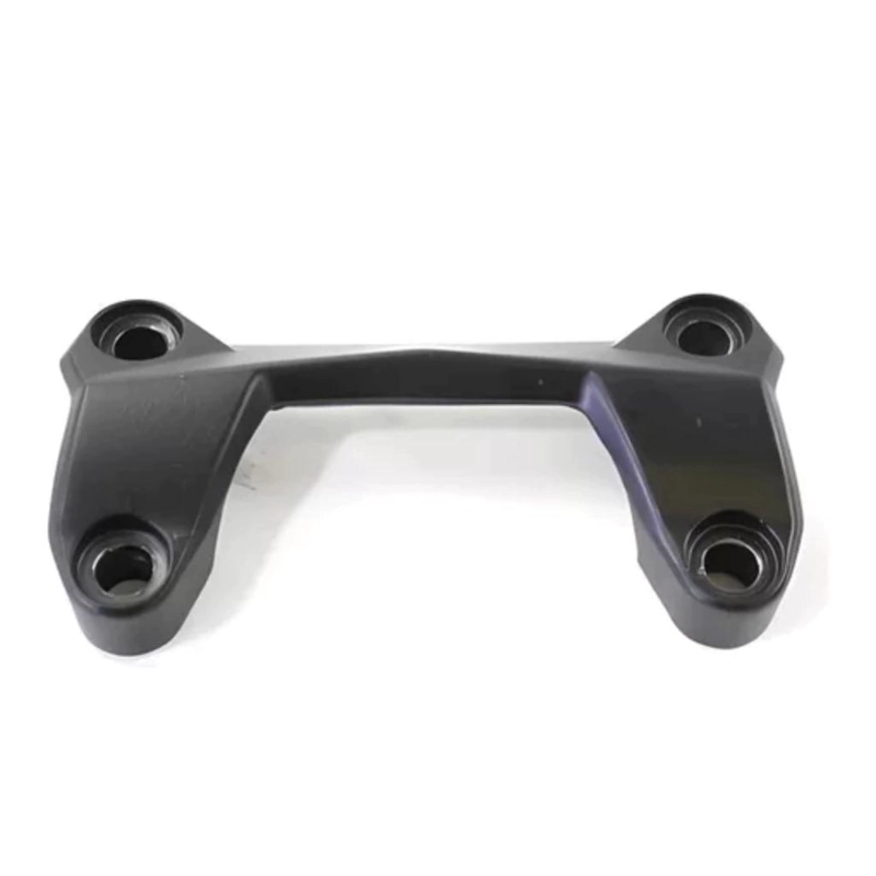 SOPORTE MANUBRIO ACUTRAX DUKE 200 250 390 KTM - 4