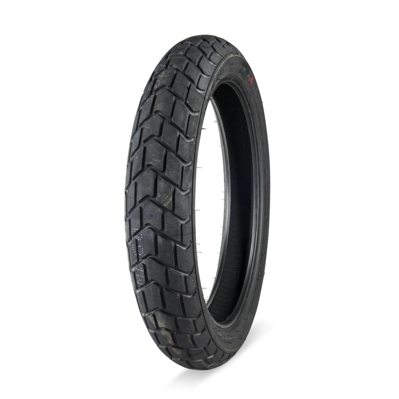 NEUMATICO 130/80-17 65H TL MT60 PIRELLI - 8
