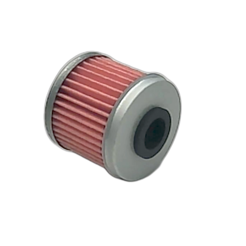 FILTRO ACEITE CRF150 / CRF450F MAX - 1