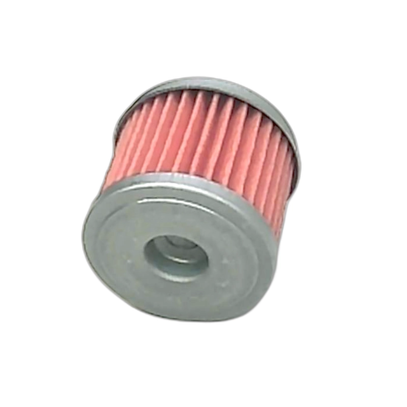 FILTRO ACEITE CRF150 / CRF450F MAX - 3