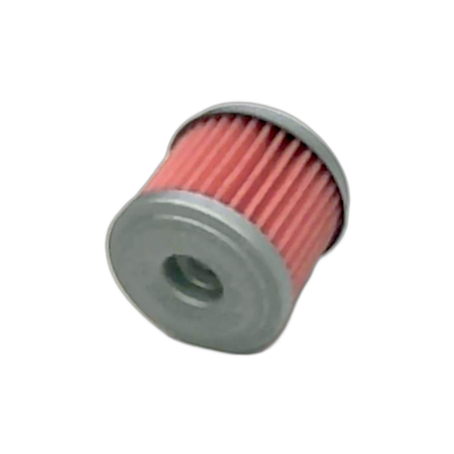 FILTRO ACEITE CRF150 / CRF450F MAX - 5
