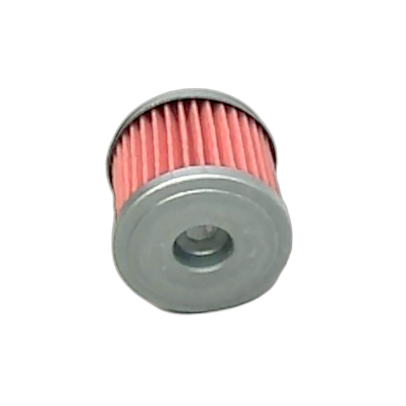FILTRO ACEITE CRF150 / CRF450F MAX - 6