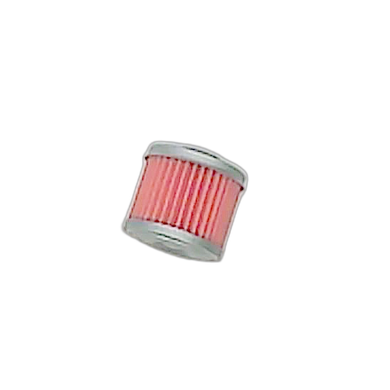 FILTRO ACEITE CRF150 / CRF450F MAX - 7