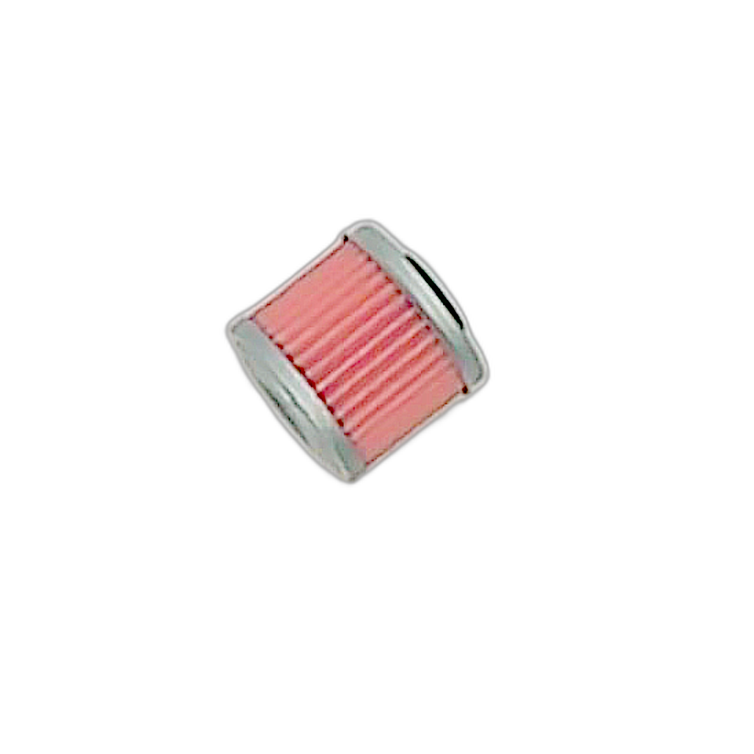 FILTRO ACEITE CRF150 / CRF450F MAX - 8