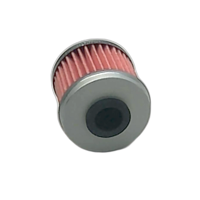 FILTRO ACEITE CRF150 / CRF450F MAX - 9