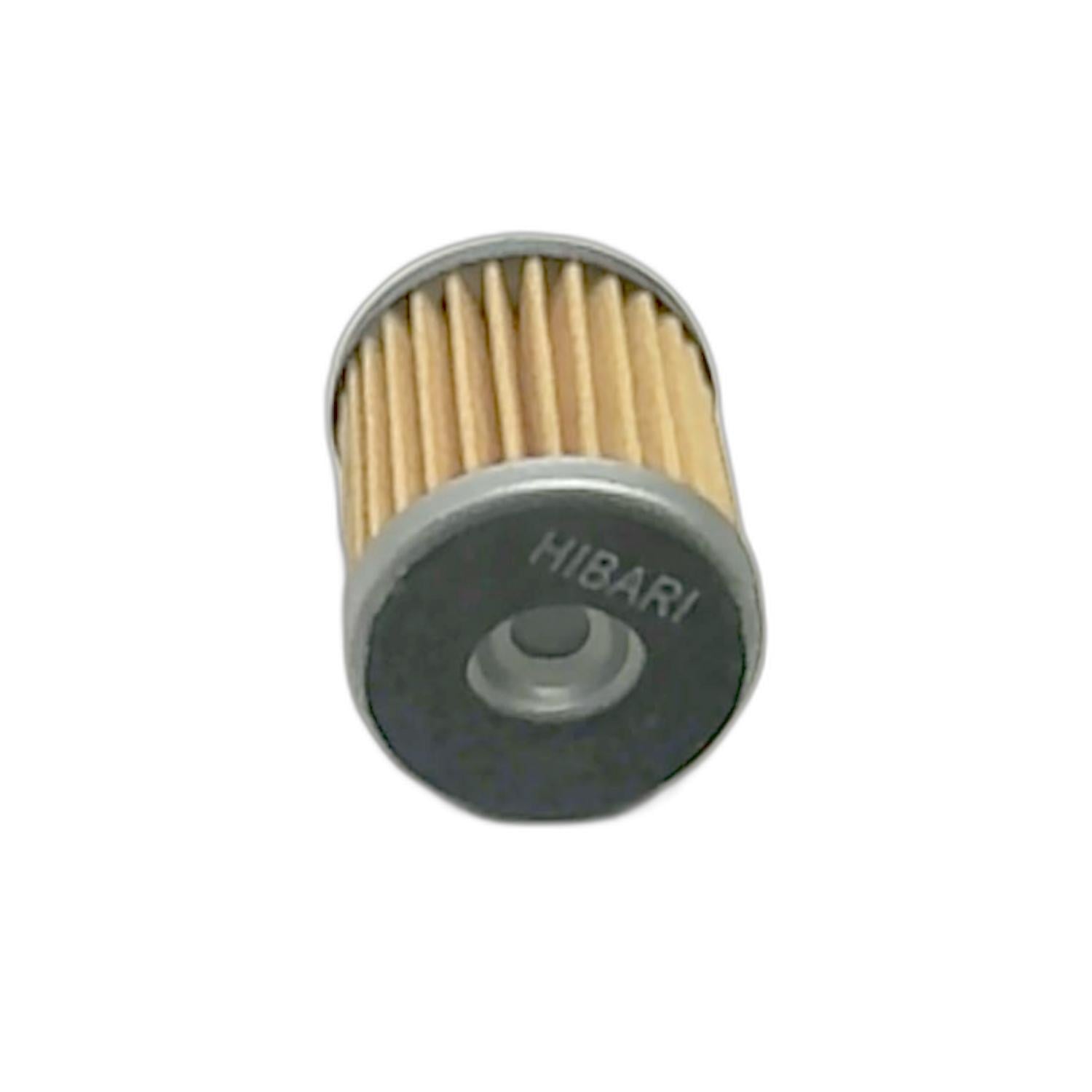FILTRO ACEITE R15 / FZ25 / FAZER 250 / XTZ250 / RX1 / YZ250 / YZ450 / TTR250 JAP HIBARI - 4
